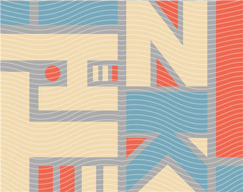 Best selling design-CX 2178